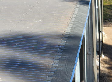 commercial-gutter-cleaning-2